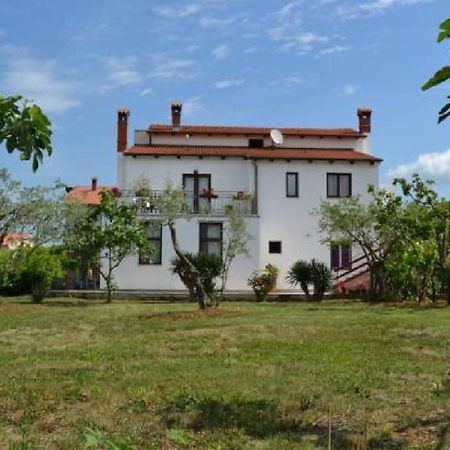 Apartment Marko Vodnjan Εξωτερικό φωτογραφία