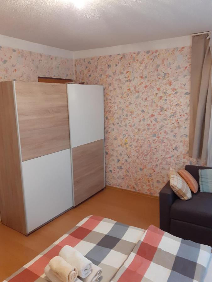 Apartment Marko Vodnjan Εξωτερικό φωτογραφία