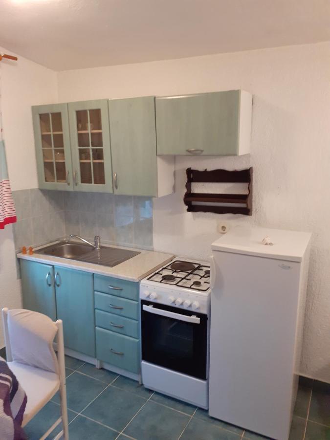 Apartment Marko Vodnjan Εξωτερικό φωτογραφία