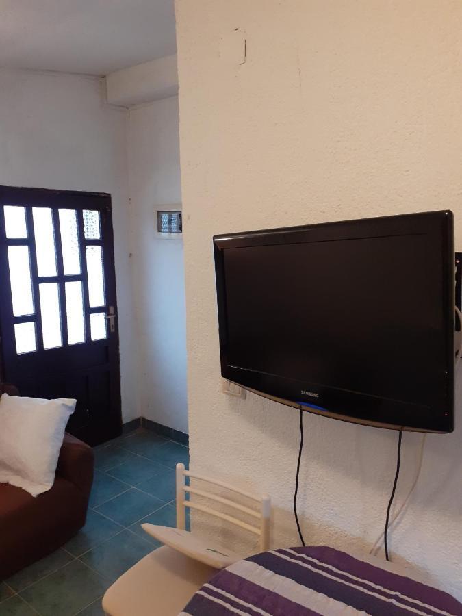 Apartment Marko Vodnjan Εξωτερικό φωτογραφία